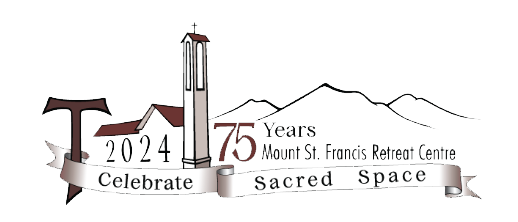 Pastors Council Retreat