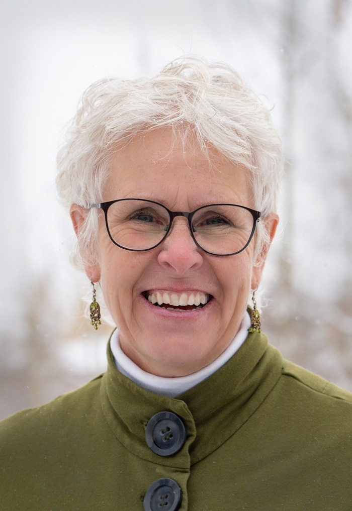 A March Gathering Prequel