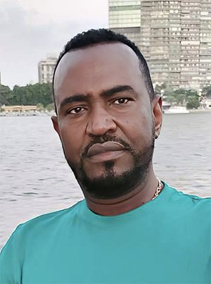 A Biblical Path to Managing Anger and Preventing Conflict