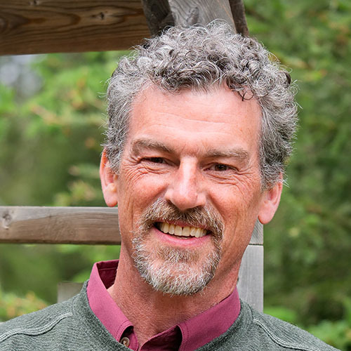 Hearing the Story Anew