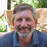 Reflections from our Canadian Mennonite Rep