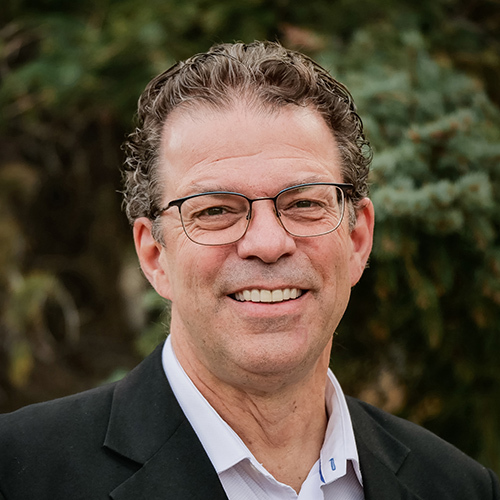 'Four Strong Winds' and a Joint Council Preview