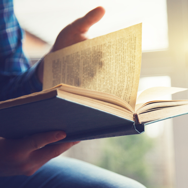Mennonite Church Canada live-stream service for Sunday, May 3, 2020