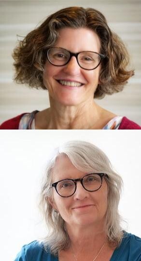 Reflections from the Indigenous Relations Working Group Workshops